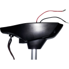 9927532 - Niedriges Gehäuse DX Rhino für Motoren DX35 bis 68