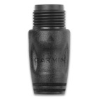 Terminierung Garmin für NMEA2000 Netzwerk - männlich