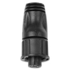 Terminierung Garmin für NMEA2000 Netzwerk - weiblich