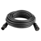 Kabel Garmin Verlängerung 12 pin - 10 Meter 