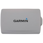 Schutzhaube für Garmin GPSMAP 720/720S