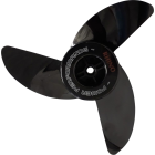 9927816 - Propeller für Motor Rhino DX68