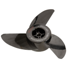 9925716 - Propeller für Motor Rhino Serie VX 44/54 und DX55