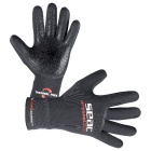 Seac Sub Dry Seal 500 Handschuhe - Große Größe