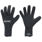 Seac sub Ultraflex 3.5 mm Handschuhe - Größe XSmall