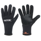 Seac sub Comfort 3 mm Handschuhe - Größe XSmall
