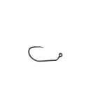 Fliegen angelhaken Devaux DXD400BL-HW - Nr. 12 von 1000