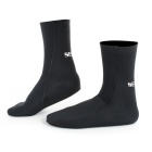 Speerfischen neoprensocken Seac sub Standard HD 2.5 mm - Größe Xxl
