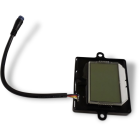 9927539 - DX-Kontrollbildschirm Rhino für Motoren DX35 bis 68