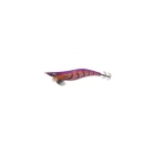 Squid jig Yamashita Egi-Oh Live 3.0 - 034 PSR