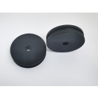 Rollen für Harpunen Ermes Durchmesser 40 mm - H6