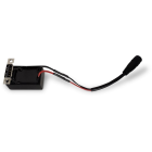 9927545 - Usb-Steuergerät DX Rhino für Motoren DX35 bis 68