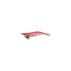 Squid jig Yamashita Egi-Oh Live 3.0- 027 PKG