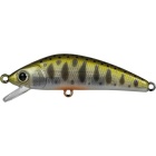 Kunstköder Forest Ifish 9cm - 06 Green Ayu