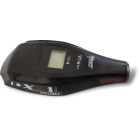9927538 - Hohes Gehäuse DX Rhino für Motoren DX35 bis 68