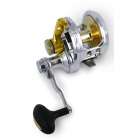 Angelrolle Fin-Nor Marquesa 2 Speed 20