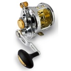 Angelrolle de Angel Fin-Nor Marquesa MA16