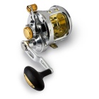 Angelrolle de Angel Fin-Nor Marquesa MA30