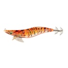 Turlutte Daiwa Emeraldas Nude 35 BURNING SHRIMP