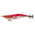 Squid jig Daiwa Emeraldas Dart II 35 PINK- -RED