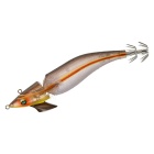 Daiwa Emeraldas Amorous Squid jig - Vitamin Copper