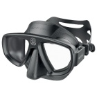 Maske Seac sub Extreme 50 Years - Schwarz