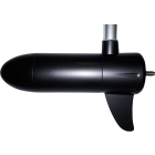 9927619 - DX-Motoreinheit Rhino für DX55-Motor