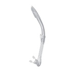 Schnorchel Seac sub Vortex - Transparent