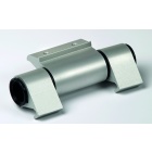 Scharnier Gebo 10 mm für decksluken - RECHTS