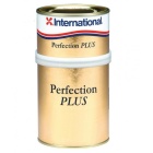Bootslack Polyurethan International Perfection Plus - 0.75 L
