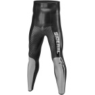 Neoprenanzug-Hose C4 Sidéral 3 mm - Herren - Größe 4