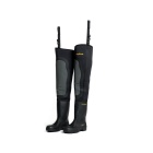 Neopren watstiefel Goodyear Cuissarde Neo - Größe 47