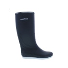 Stiefel GoodYear La marlin PVC - Größe 35