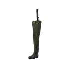 Watstiefel GoodYear SP Größe 34