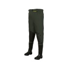 Hüftwathose Goodyear Trousser - Größe 43