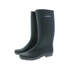 Pvc-Stiefel GoodYear Land - Größe 47