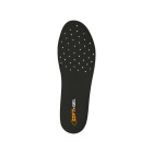 Einlegesohlen Goodyear Soft +Gel - Größe 45