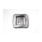 Gürtelblei Brut Lemer - 1kg