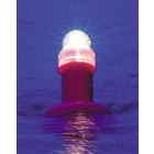 Plastimo Ersatz-Glühbirne für 5 Batterien Lampe 