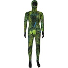Neoprenanzug Salvimar Kriptonit - 3 mm - Größe 3/Medium