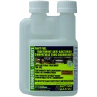 Bact Fuel Matt Chem Fuel Behandlung - 125ML