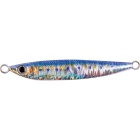 Kunstköder Hart Casting-Jig Indomite - 19gr - Farbe 101B