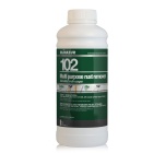 Rost-Läufer-Reiniger Clin'Azur Dical 102 - 1 Liter