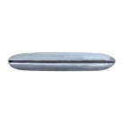 Mäusekot 1 kg Ø1,8mm / lang 8mm / 0,20 gr