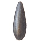 Olivetten Torpedos Beutel mit 100 Stück - 0,50 gr