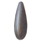 Olivetten Torpedos Beutel mit 5 - 0,50 gr