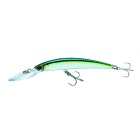 Köder Yo-Zuri Crystal Minnow DD - 11 cm HGM