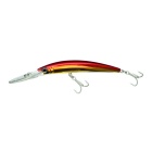 Köder Yo-Zuri Crystal Minnow DD - 11 cm HGR