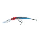 Köder Yo-Zuri Crystal Minnow DD - 11 cm HRH