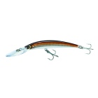 Köder Yo-Zuri Crystal Minnow DD - 11 cm HRSN